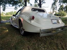 1985 Johnson Motor Company Phantom (CC-898051) for sale in Largo, Florida