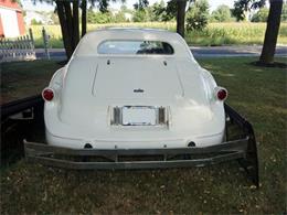 1985 Johnson Motor Company Phantom (CC-898051) for sale in Largo, Florida