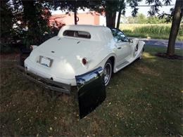 1985 Johnson Motor Company Phantom (CC-898051) for sale in Largo, Florida