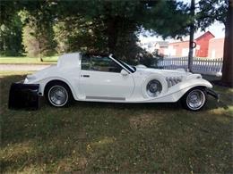 1985 Johnson Motor Company Phantom (CC-898051) for sale in Largo, Florida