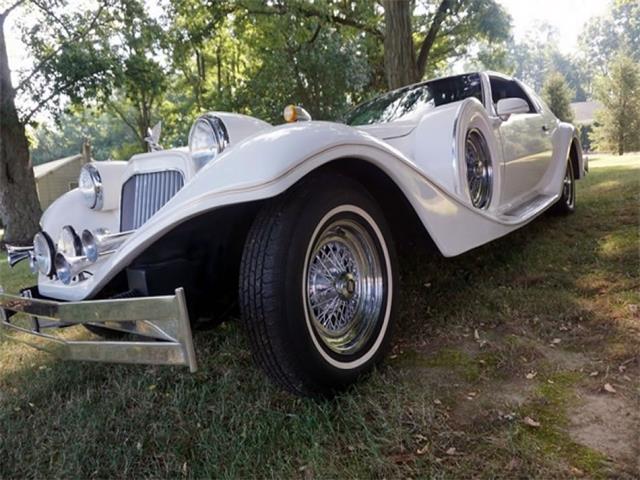 1985 Johnson Motor Company Phantom (CC-898051) for sale in Largo, Florida