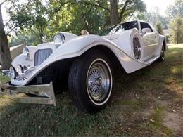 1985 Johnson Motor Company Phantom (CC-898051) for sale in Largo, Florida