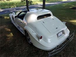 1985 Johnson Motor Company Phantom (CC-898051) for sale in Largo, Florida