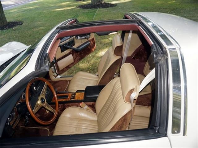 1985 Johnson Motor Company Phantom (CC-898051) for sale in Largo, Florida