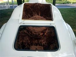 1985 Johnson Motor Company Phantom (CC-898051) for sale in Largo, Florida