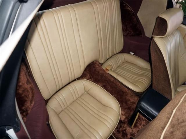 1985 Johnson Motor Company Phantom (CC-898051) for sale in Largo, Florida