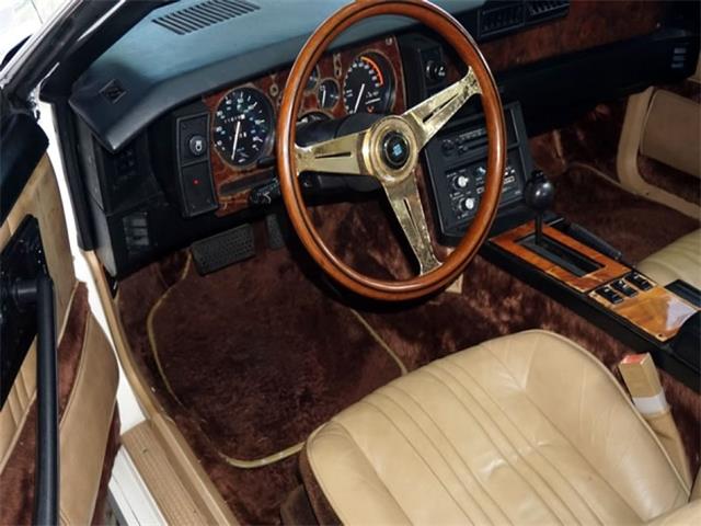 1985 Johnson Motor Company Phantom (CC-898051) for sale in Largo, Florida