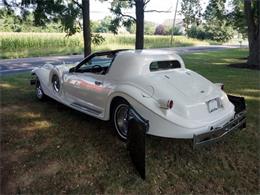 1985 Johnson Motor Company Phantom (CC-898051) for sale in Largo, Florida