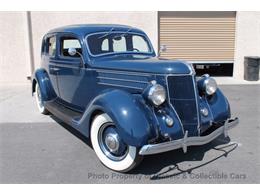1936 Ford Humpback (CC-890806) for sale in Las Vegas, Nevada