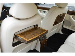 2000 Rolls-Royce Silver Seraph (CC-898140) for sale in Carey, Illinois