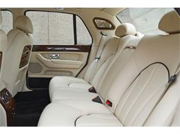 2000 Rolls-Royce Silver Seraph (CC-898140) for sale in Carey, Illinois