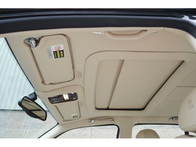 2000 Rolls-Royce Silver Seraph (CC-898140) for sale in Carey, Illinois