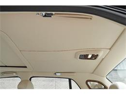 2000 Rolls-Royce Silver Seraph (CC-898140) for sale in Carey, Illinois