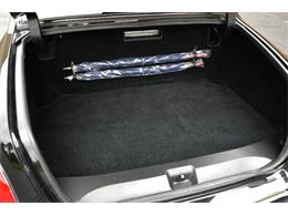 2000 Rolls-Royce Silver Seraph (CC-898140) for sale in Carey, Illinois