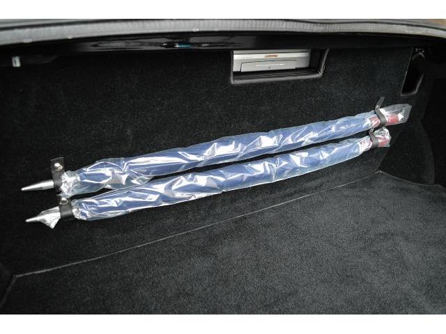 2000 Rolls-Royce Silver Seraph (CC-898140) for sale in Carey, Illinois
