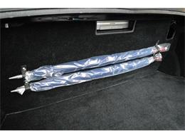 2000 Rolls-Royce Silver Seraph (CC-898140) for sale in Carey, Illinois