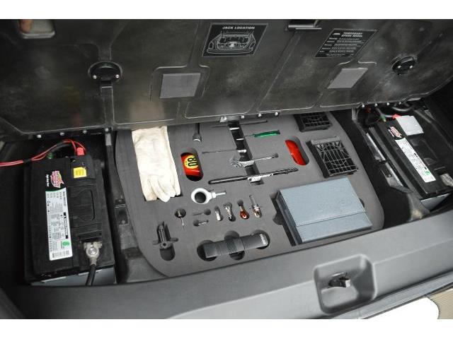 2000 Rolls-Royce Silver Seraph (CC-898140) for sale in Carey, Illinois