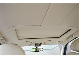 2000 Rolls-Royce Silver Seraph (CC-898140) for sale in Carey, Illinois