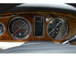 2000 Rolls-Royce Silver Seraph (CC-898140) for sale in Carey, Illinois
