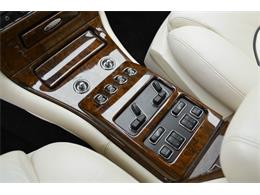 2000 Rolls-Royce Silver Seraph (CC-898140) for sale in Carey, Illinois