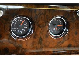 2000 Rolls-Royce Silver Seraph (CC-898140) for sale in Carey, Illinois