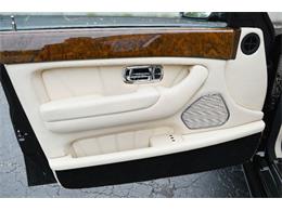 2000 Rolls-Royce Silver Seraph (CC-898140) for sale in Carey, Illinois