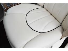 2000 Rolls-Royce Silver Seraph (CC-898140) for sale in Carey, Illinois