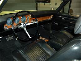 1968 Pontiac GTO (CC-898278) for sale in Scottsdale, Arizona
