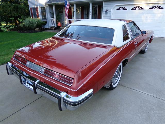 1976 Buick Riviera for Sale | ClassicCars.com | CC-898288