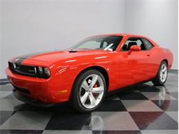 2009 Dodge Challenger (CC-898335) for sale in Lavergne, Tennessee
