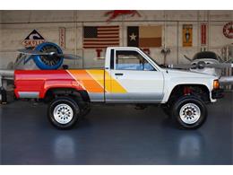 1985 Toyota Pickup (CC-898338) for sale in Addison, Texas