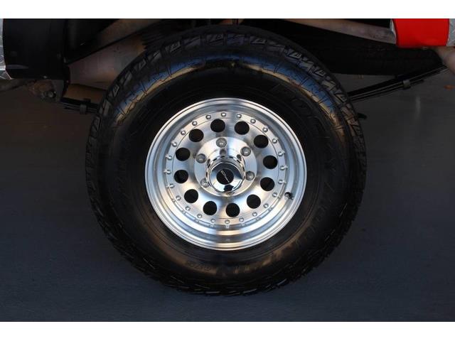 1985 Toyota Pickup (CC-898338) for sale in Addison, Texas