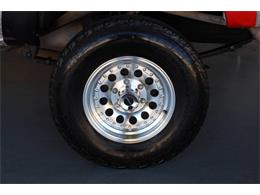 1985 Toyota Pickup (CC-898338) for sale in Addison, Texas