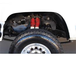 1985 Toyota Pickup (CC-898338) for sale in Addison, Texas