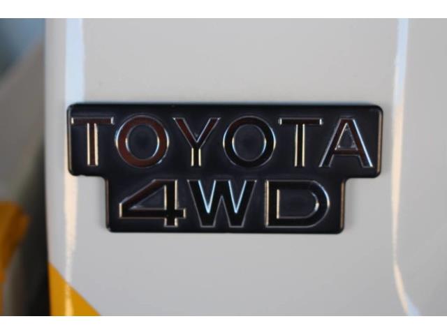 1985 Toyota Pickup (CC-898338) for sale in Addison, Texas