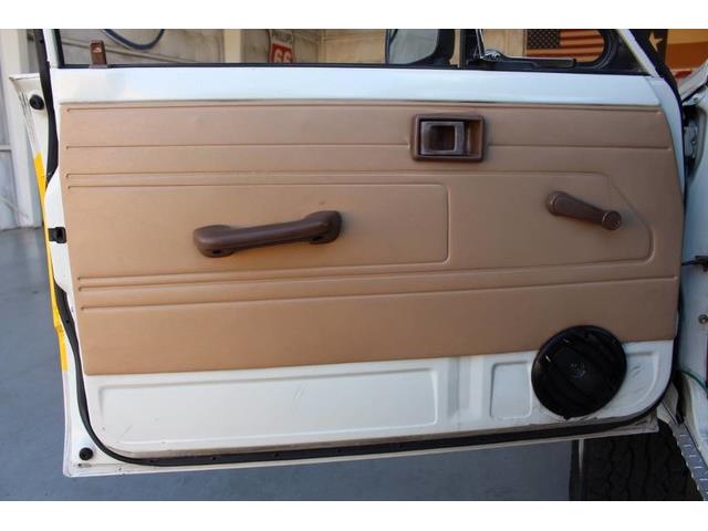 1985 Toyota Pickup (CC-898338) for sale in Addison, Texas