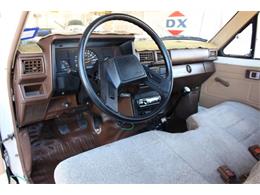 1985 Toyota Pickup (CC-898338) for sale in Addison, Texas