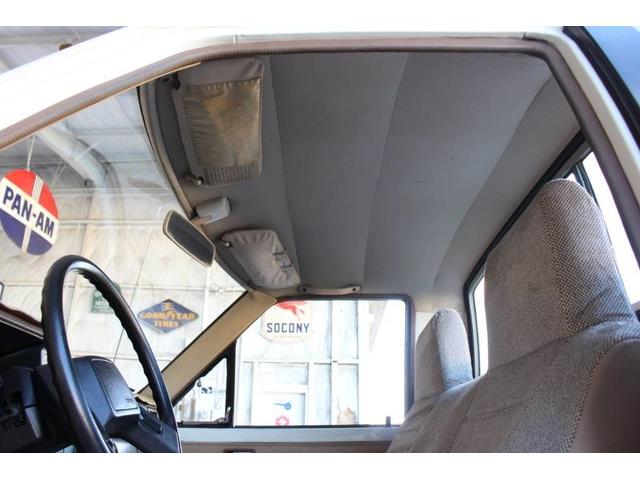 1985 Toyota Pickup (CC-898338) for sale in Addison, Texas