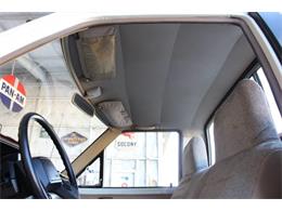 1985 Toyota Pickup (CC-898338) for sale in Addison, Texas