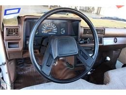 1985 Toyota Pickup (CC-898338) for sale in Addison, Texas