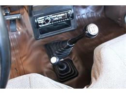 1985 Toyota Pickup (CC-898338) for sale in Addison, Texas