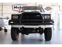 1985 Toyota Pickup (CC-898338) for sale in Addison, Texas