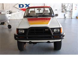 1985 Toyota Pickup (CC-898338) for sale in Addison, Texas