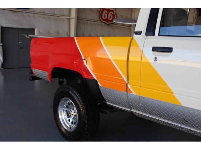 1985 Toyota Pickup (CC-898338) for sale in Addison, Texas