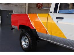 1985 Toyota Pickup (CC-898338) for sale in Addison, Texas