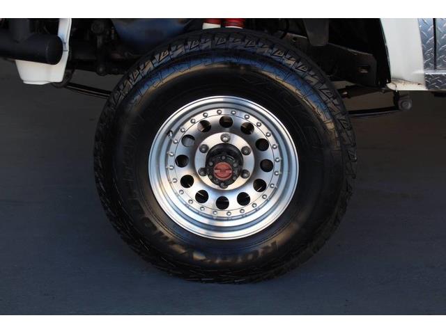 1985 Toyota Pickup (CC-898338) for sale in Addison, Texas