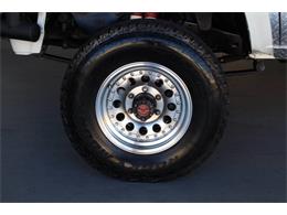 1985 Toyota Pickup (CC-898338) for sale in Addison, Texas