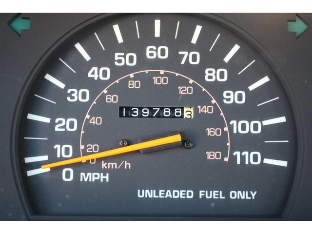 1985 Toyota Pickup (CC-898338) for sale in Addison, Texas