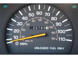 1985 Toyota Pickup (CC-898338) for sale in Addison, Texas