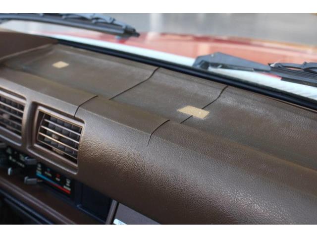 1985 Toyota Pickup (CC-898338) for sale in Addison, Texas